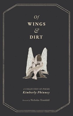 bokomslag Of Wings and Dirt
