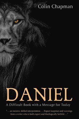 Daniel 1