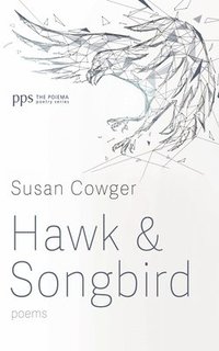 bokomslag Hawk and Songbird