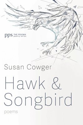 Hawk and Songbird 1