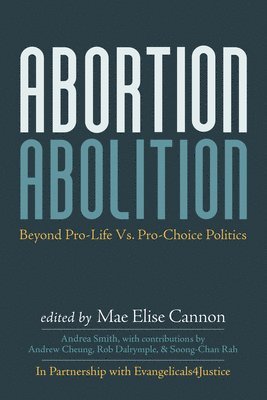 Abortion Abolition 1