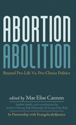 Abortion Abolition 1