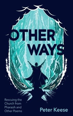 Other Ways 1