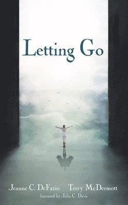 Letting Go 1