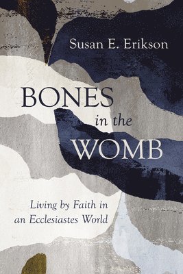 Bones in the Womb 1