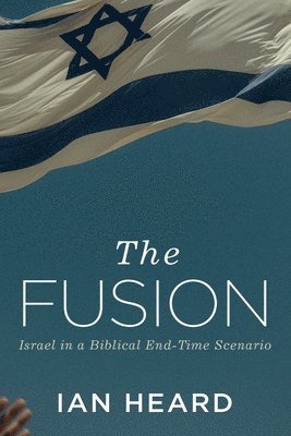 The Fusion 1