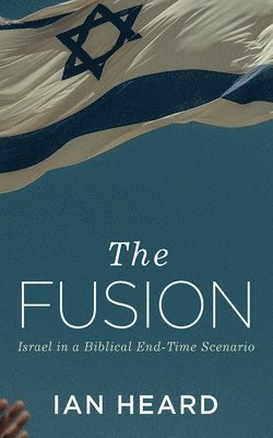 The Fusion 1