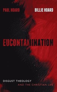 bokomslag Eucontamination