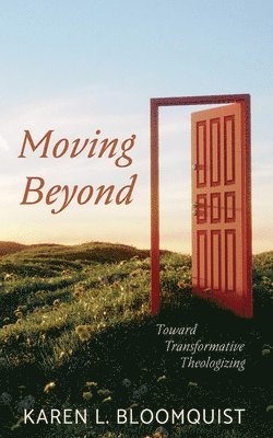 Moving Beyond