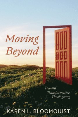 Moving Beyond 1