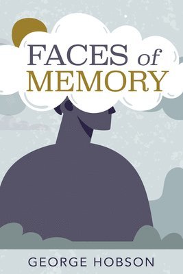 Faces of Memory 1