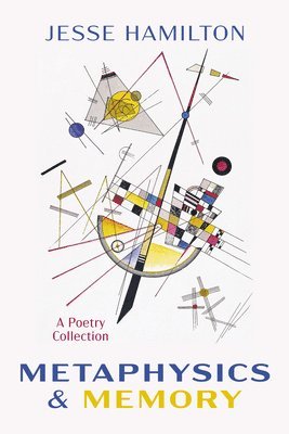 Metaphysics and Memory