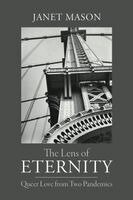 Janet Mason - Lens of Eternity, Häftad. Tillgänglighet: Lägg i varukorg
