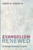 Evangelism Renewed 1