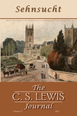 Bruce R Johnson, Bruce R. Johnson - Sehnsucht, Häftad