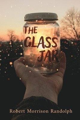 The Glass Jar 1