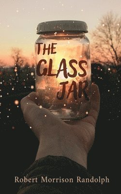 The Glass Jar 1