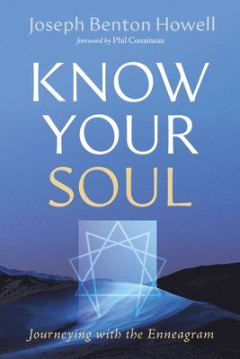 Know Your Soul 1