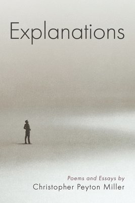 Explanations 1