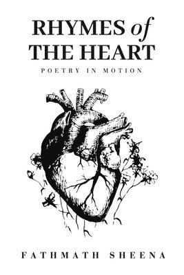 Rhymes of The Heart 1