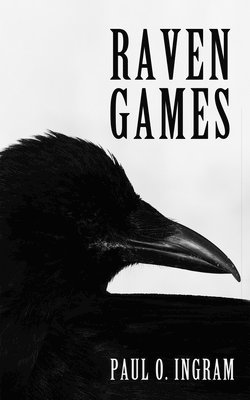 Raven Games 1