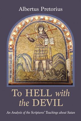 To Hell with the Devil 1