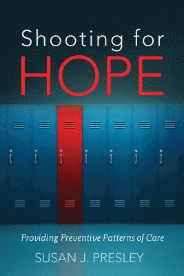Shooting for Hope 1