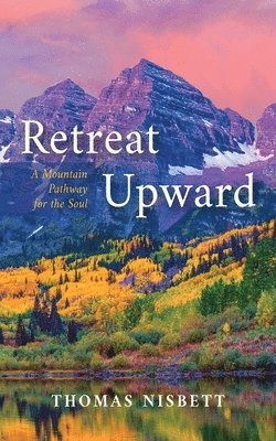 Retreat Upward 1