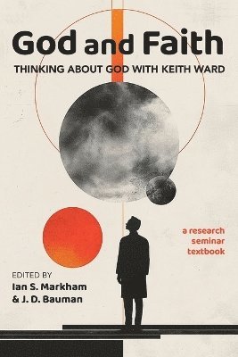 God and Faith 1