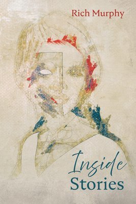 Inside Stories 1