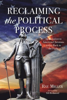 Reclaiming the Political Process