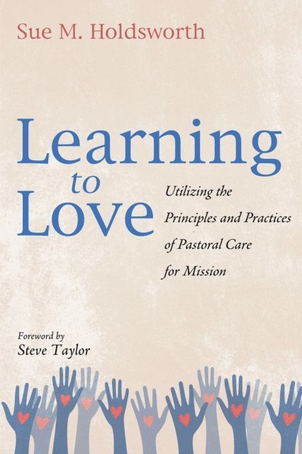 Learning to Love 1