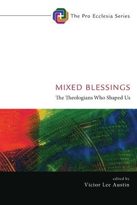 Mixed Blessings 1