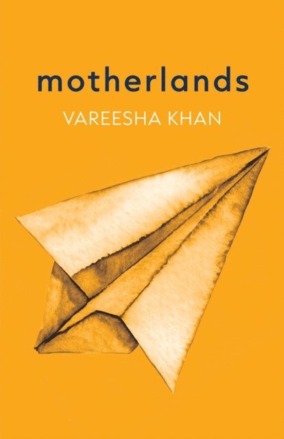 Motherlands 1