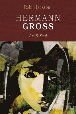 Hermann Gross 1