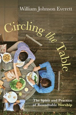 Circling the Table 1