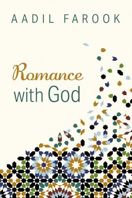 Romance with God 1