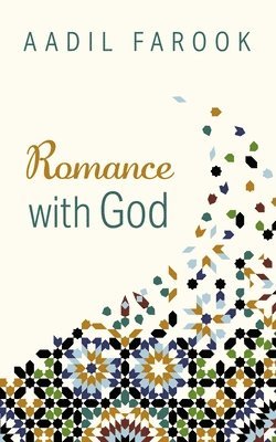 bokomslag Romance with God