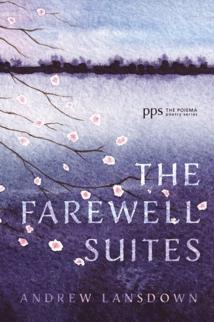 The Farewell Suites 1