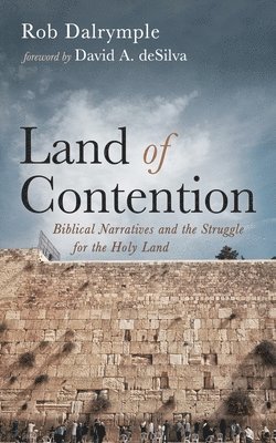 Land of Contention 1