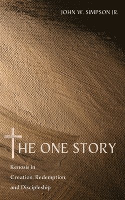 The One Story 1