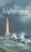 bokomslag The Lighthouse