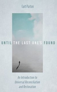 bokomslag Until the Last One's Found