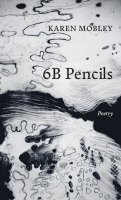 6b Pencils 1