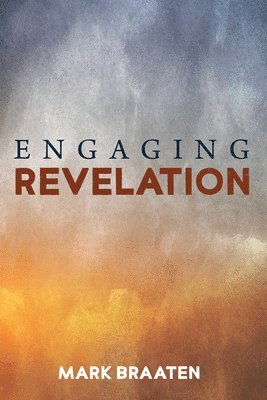 Engaging Revelation 1