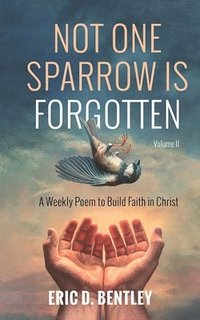 bokomslag Not One Sparrow is Forgotten, Volume II