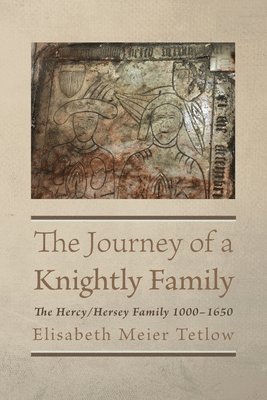 The Journey of a Knightly Family 1