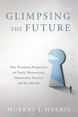 Glimpsing the Future