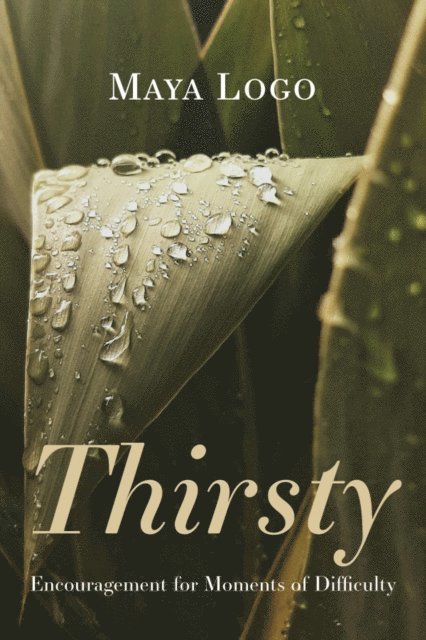 Thirsty 1