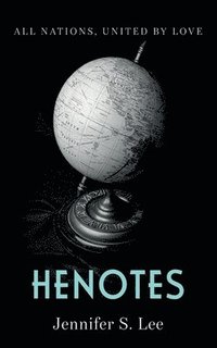 bokomslag Henotes